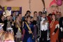 Thumbs/tn_Carnaval in Munnekeweij 017.jpg